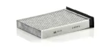filtr-kabiny-cuk-2316-stan-nowy