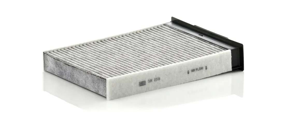 filtr-kabiny-cuk-2316-stan-nowy