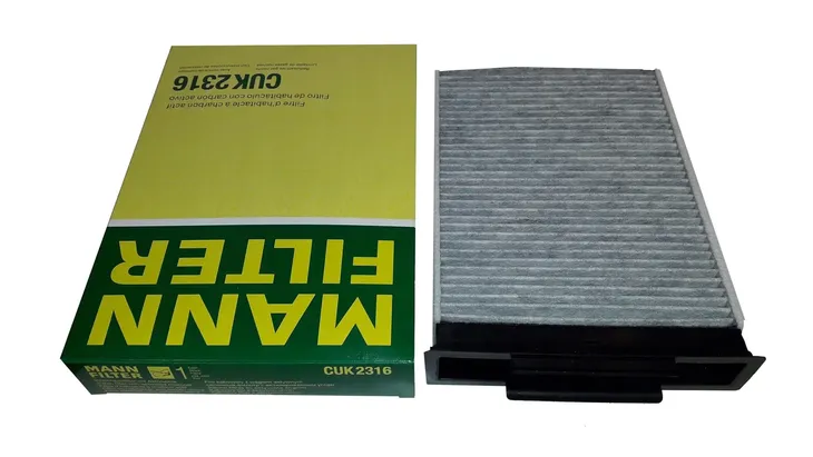 filtr-kabiny-cuk-2316-producent-czesci-mann-filter