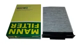 filtr-kabiny-cuk-2316-producent-czesci-mann-filter