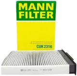 filtr-kabiny-cuk-2316-jakosc-czesci-zgodnie-z-gvo-q-oryginal-z-logo-producenta-czesci-oem-oes