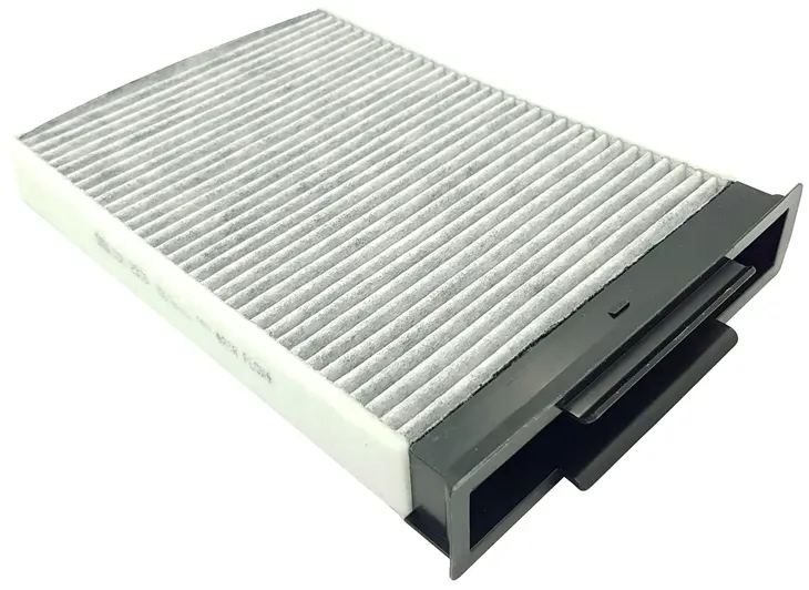 filtr-kabiny-cuk-2316-rodzaj-filtra-kabinowego-weglowe