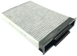 filtr-kabiny-cuk-2316-rodzaj-filtra-kabinowego-weglowe
