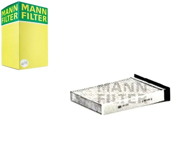 filtr-kabiny-cuk-2316-waga-z-opakowaniem-0-34-kg