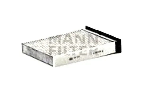 filtr-kabiny-cuk-2316-typ-silnika-benzyna-diesel