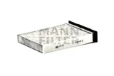 filtr-kabiny-cuk-2316-typ-silnika-benzyna-diesel