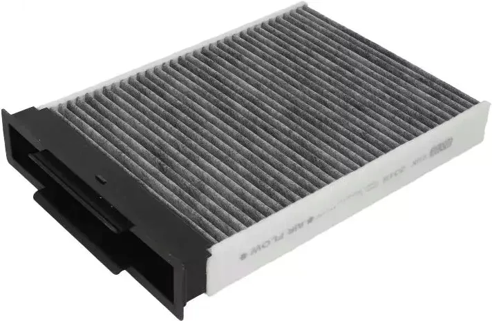 filtr-kabiny-cuk-2316-numer-katalogowy-czesci-cuk-2316