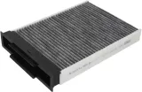 filtr-kabiny-cuk-2316-numer-katalogowy-czesci-cuk-2316