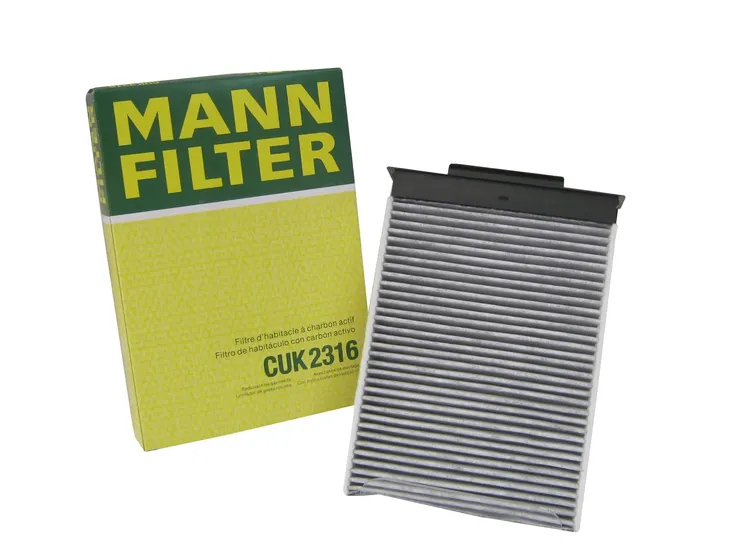 filtr-kabiny-cuk-2316-wysokosc-42-mm