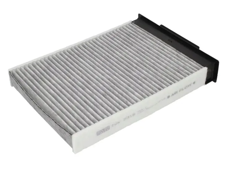 filtr-kabiny-cuk-2316-szerokosc-186-mm
