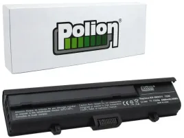 2-x-bateria-do-laptopa-dell-xps-m1330-m1330h-m1350-inspiron-1318