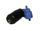 pompka-spryskiwacza-szyby-05244-waga-z-opakowaniem-2-kg
