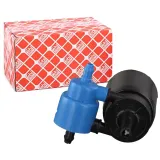 pompka-spryskiwacza-szyby-05244-stan-nowy-waga-z-opakowaniem-2-kg