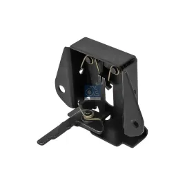 zamek-pokrywy-silnika-4-68566