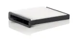 filtr-kabiny-cu-22-007