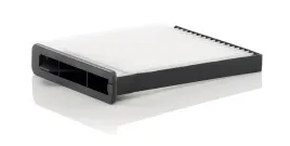filtr-kabiny-cu-22-007