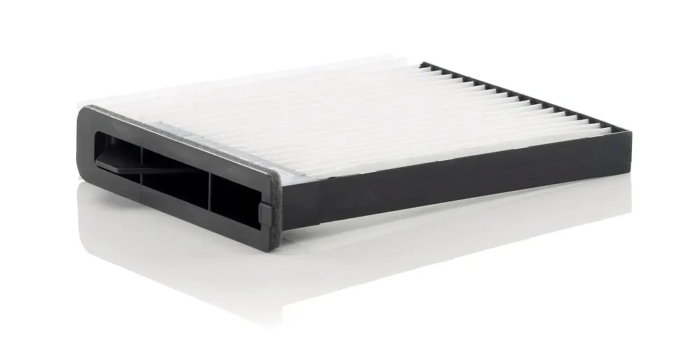 filtr-kabiny-cu-22-007