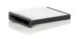 filtr-kabiny-cu-22-007-stan-nowy