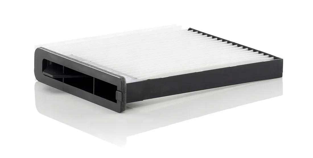 filtr-kabiny-cu-22-007-stan-nowy
