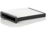 filtr-kabiny-cu-22-007-producent-czesci-mann-filter