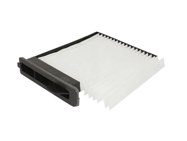 filtr-kabiny-cu-22-007-rodzaj-filtra-kabinowego-standardowe