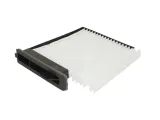 filtr-kabiny-cu-22-007-rodzaj-filtra-kabinowego-standardowe