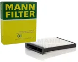 filtr-kabiny-cu-22-007-waga-z-opakowaniem-2-kg