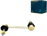 filtr-kabiny-cu-22-007-typ-silnika-brak-informacji