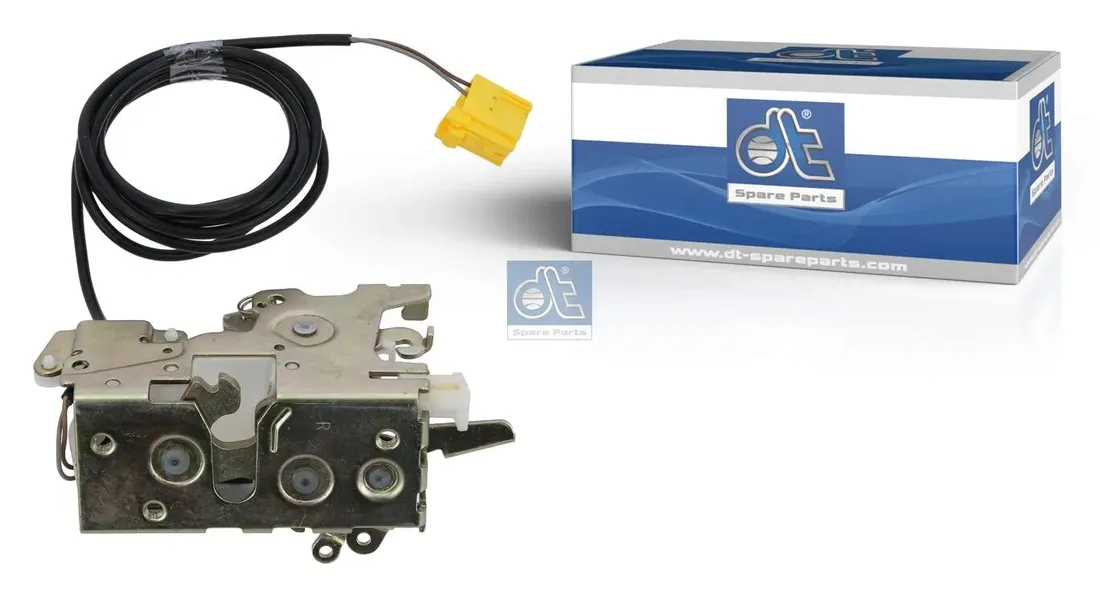 zamek-drzwi-4-63391-stan-nowy