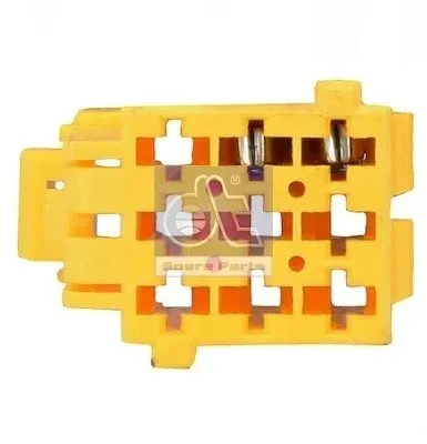zamek-drzwi-4-63391