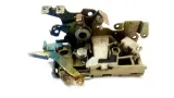 zamek-drzwi-4-63391-numer-katalogowy-oryginalu-mercedes-benz-000-720-6635-mercedes-benz-000-720-6835-mercedes-benz-901-720-0235-mercedes-benz-901-720-0435-mercedes-benz-a000-720-6635-mercedes-benz-a000-720-6835-mercedes-benz-a901-720-0235-mercedes-benz-a901-720-0435