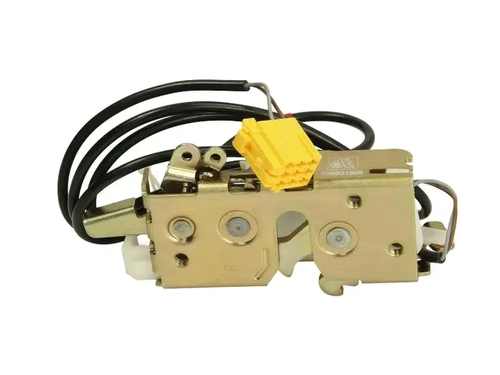 zamek-drzwi-4-63391-numery-katalogowe-zamiennikow-esen-skv-96skv185-stellox-87-45827-sx-trucktec-automotive-01-53-111