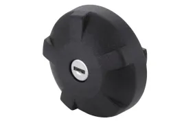 korek-wlewu-paliwa-hella-8xy-007-747-001