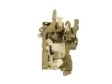 zamek-drzwi-mer-dh-007r