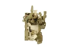 zamek-drzwi-mer-dh-007r