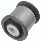 silentblock-wahacza-32000-01