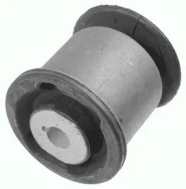 silentblock-wahacza-32000-01