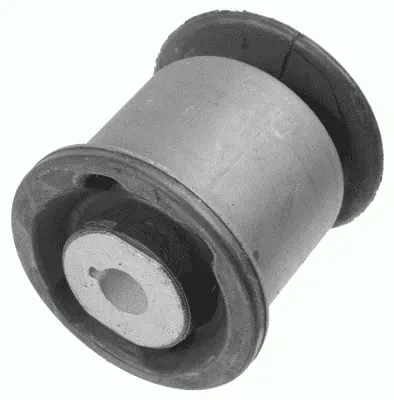 silentblock-wahacza-32000-01