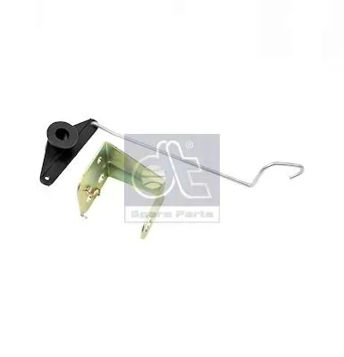 ogranicznik-drzwi-1-22868-stan-nowy