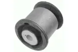 silentblock-wahacza-32000-01-stan-nowy