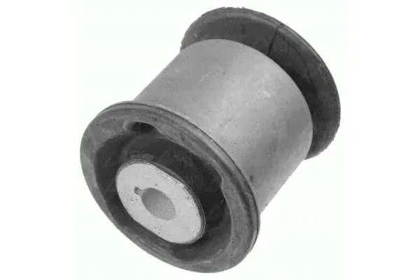 silentblock-wahacza-32000-01-stan-nowy
