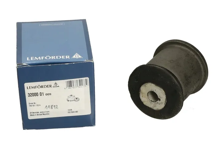silentblock-wahacza-32000-01-waga-produktu-1-kg