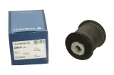 silentblock-wahacza-32000-01-waga-produktu-1-kg