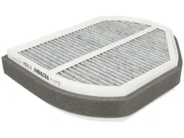 filtr-kabiny-k-1016a