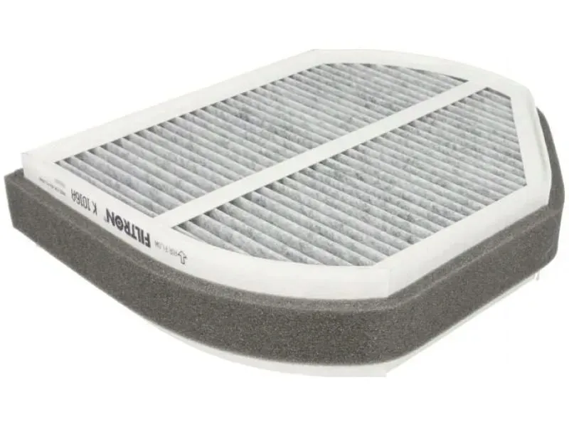filtr-kabiny-k-1016a