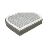 filtr-kabiny-k-1016a-stan-nowy