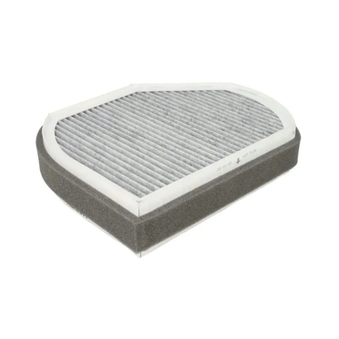 filtr-kabiny-k-1016a-stan-nowy