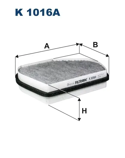 filtr-kabiny-k-1016a-producent-czesci-filtron