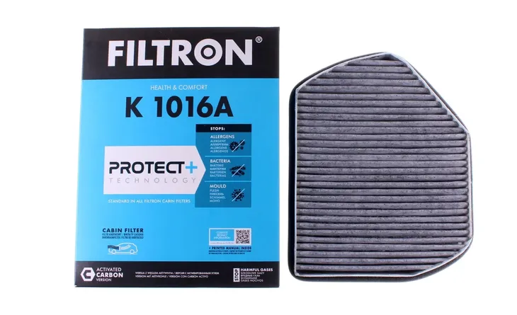 filtr-kabiny-k-1016a-rodzaj-filtra-kabinowego-weglowe