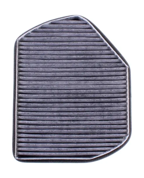 filtr-kabiny-k-1016a-typ-samochodu-samochody-dostawcze-samochody-osobowe